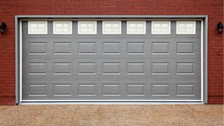 Garage Door Repair at Hunters Glen 2 Plano, Texas